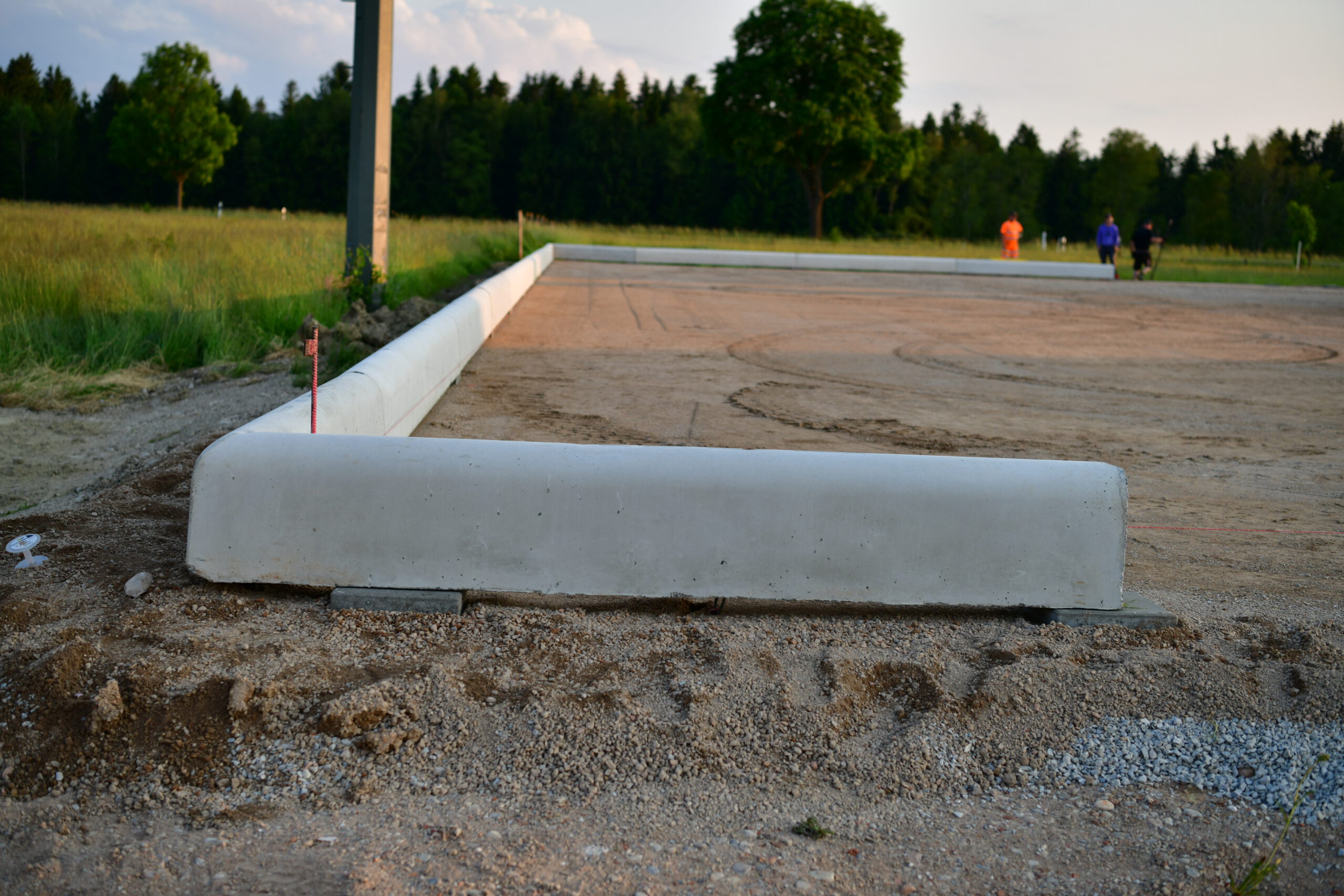 20230606_Sommer 23_4198