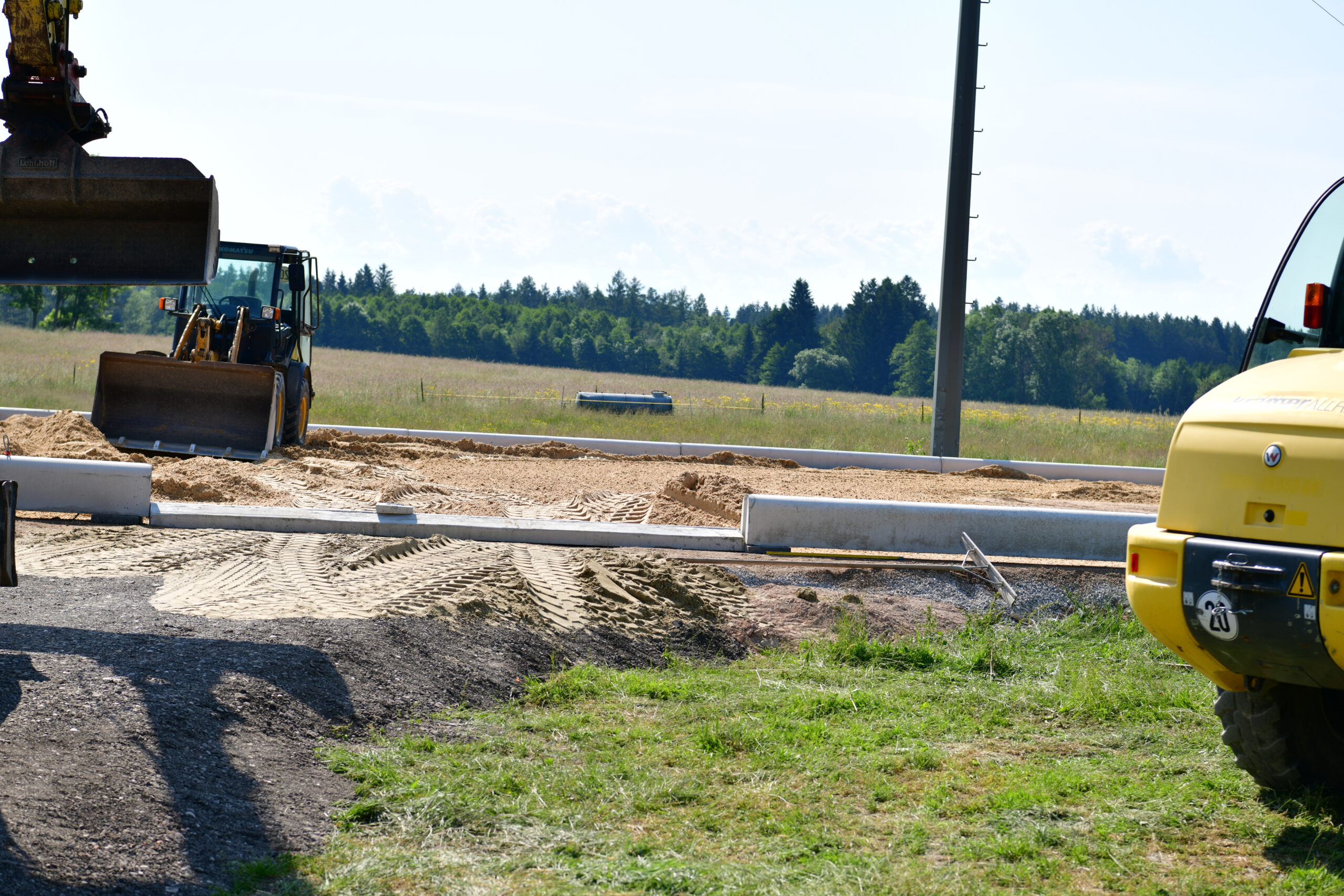 20230607_Sommer 23_4160