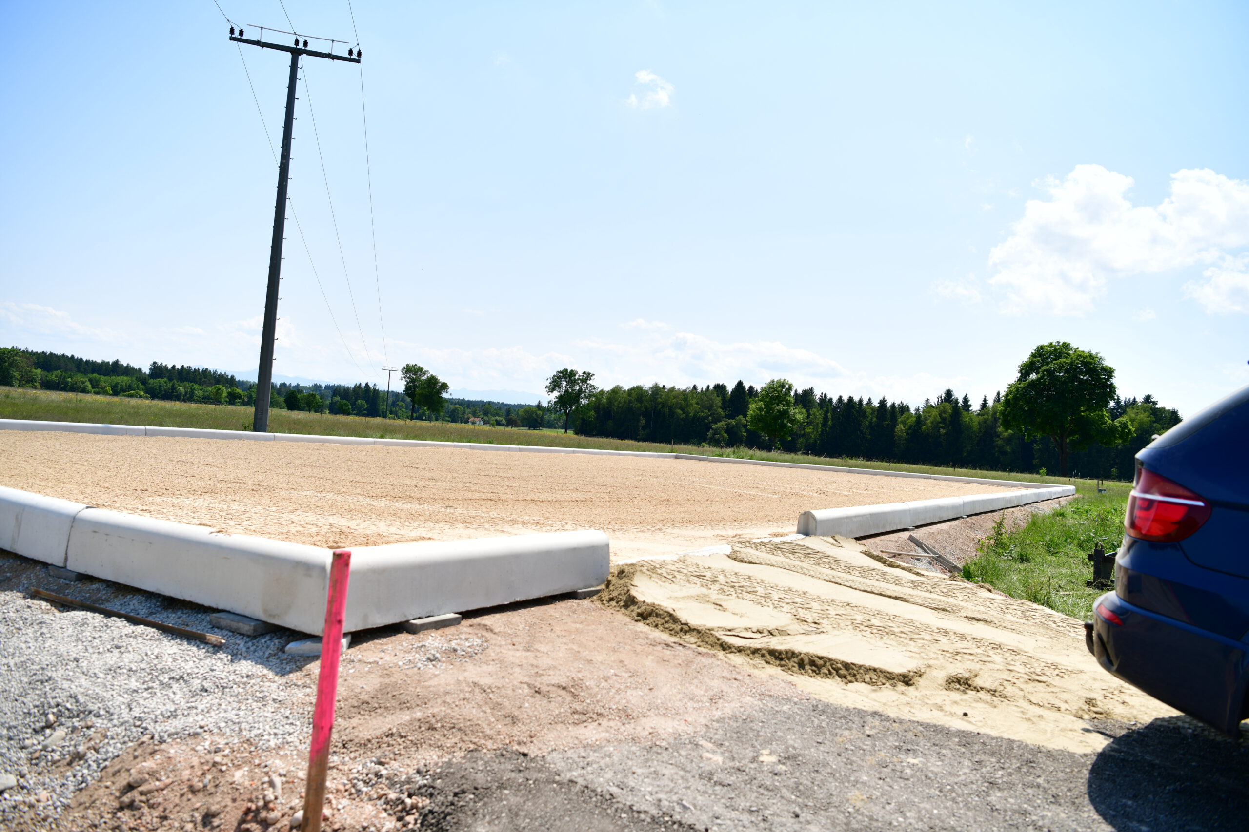 20230607_Sommer 23_4174