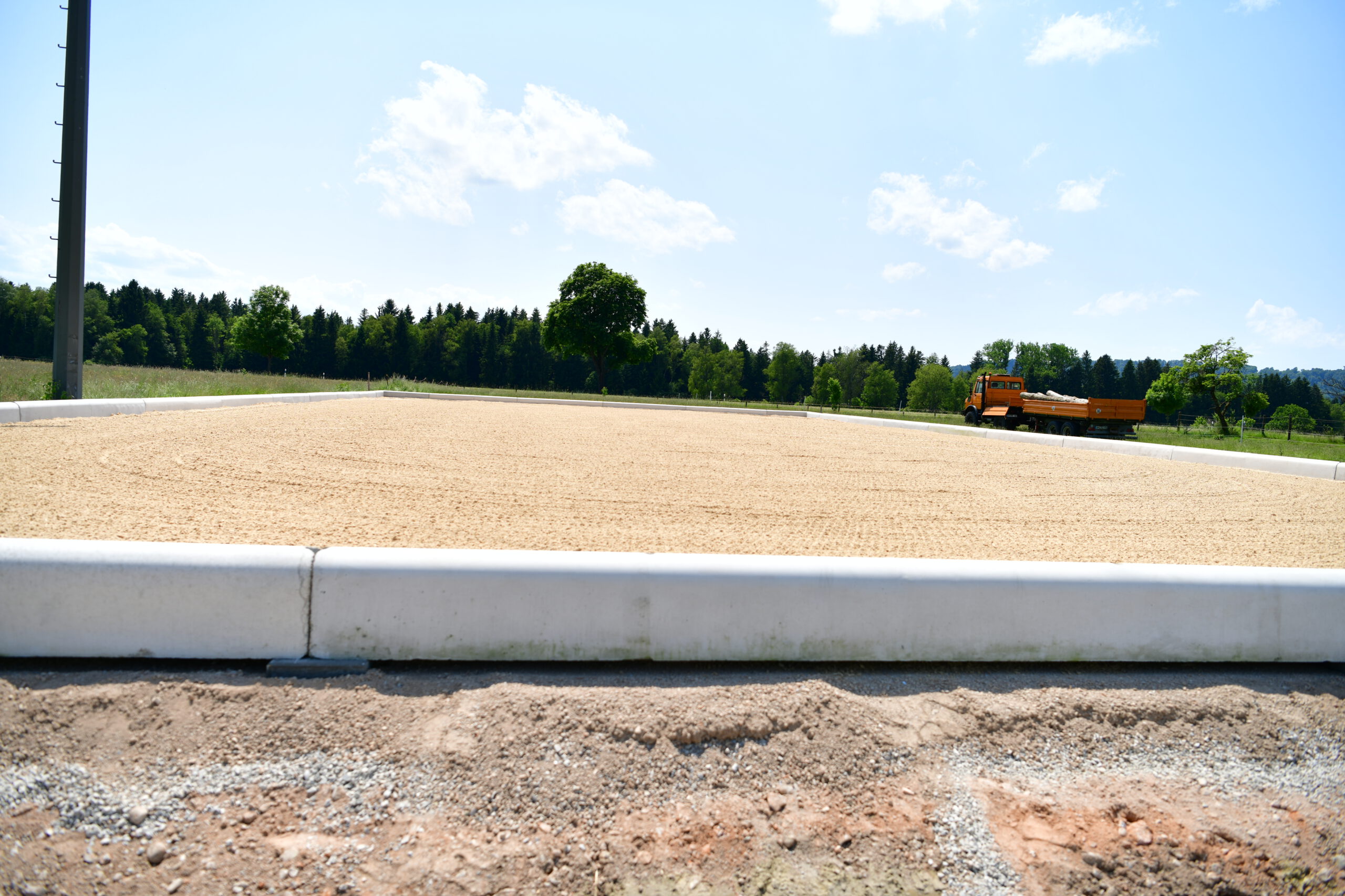 20230607_Sommer 23_4175